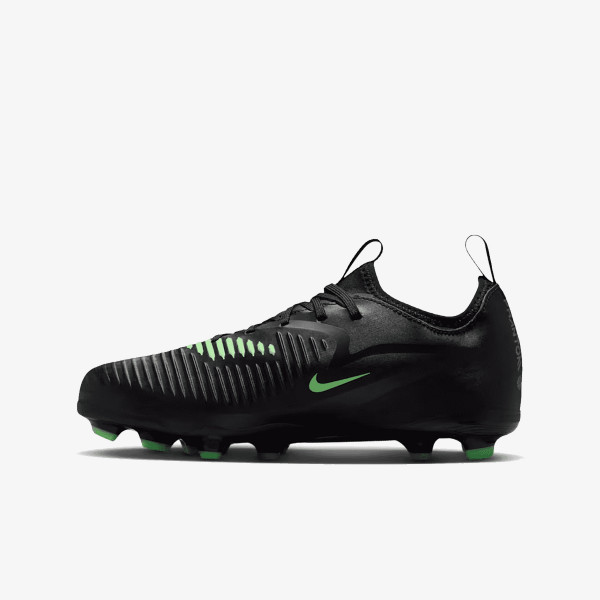 Nike JR PHANTOM 6 LOW ACAD FG/MG 