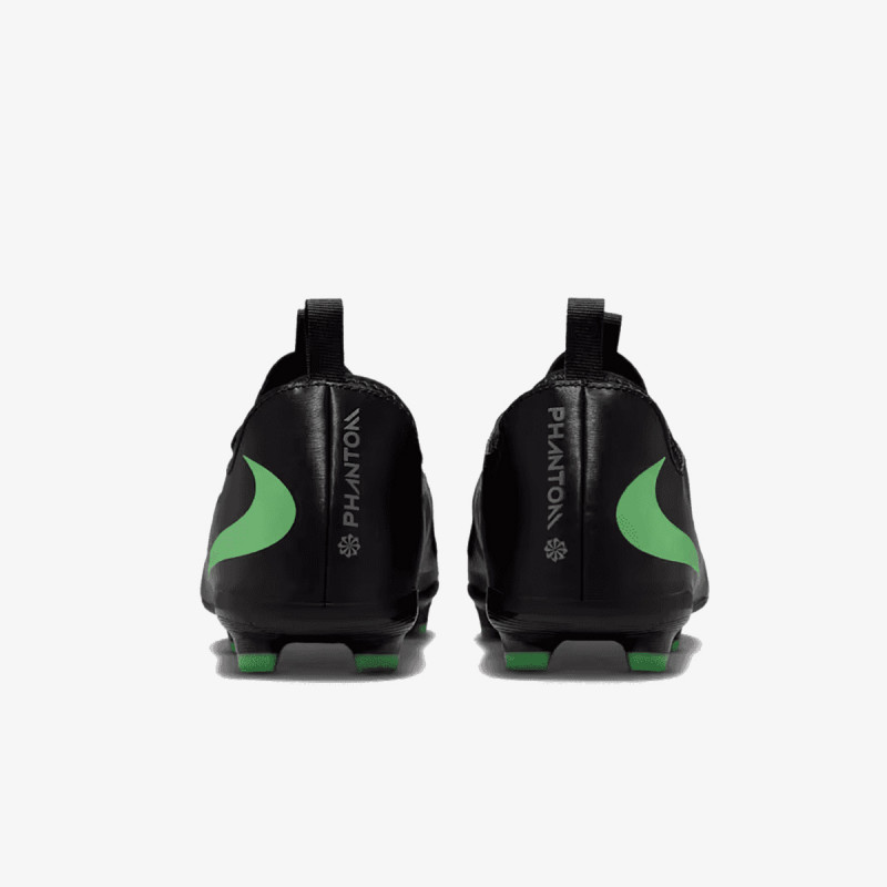 Nike JR PHANTOM 6 LOW ACAD FG/MG 