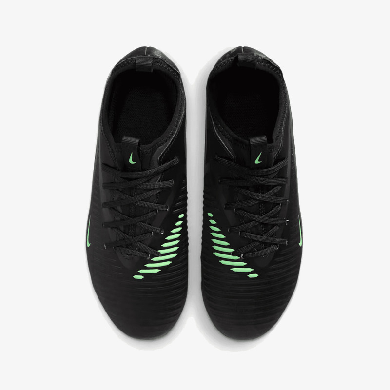 Nike JR PHANTOM 6 LOW ACAD FG/MG 
