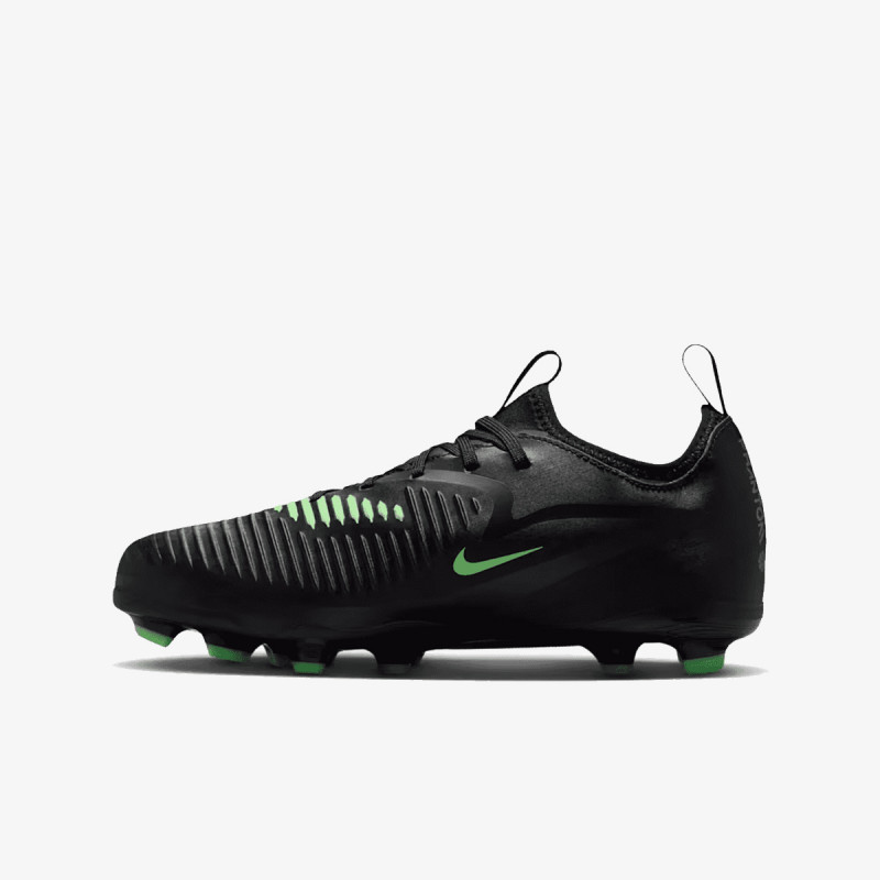 Nike JR PHANTOM 6 LOW ACAD FG/MG 