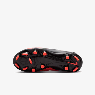 Nike JR PHANTOM 6 LOW ACAD FG/MG 