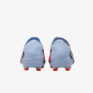 Nike Phantom 6 Low 