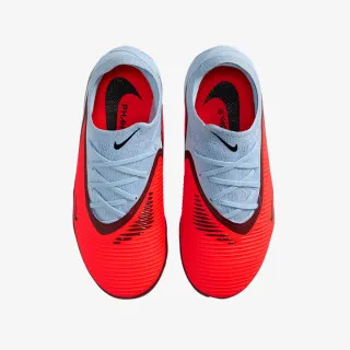 Nike Phantom 6 Low 