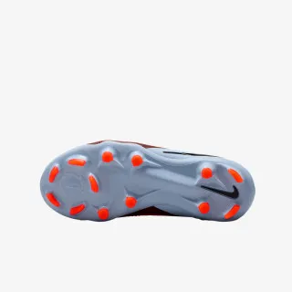 Nike Phantom 6 Low 