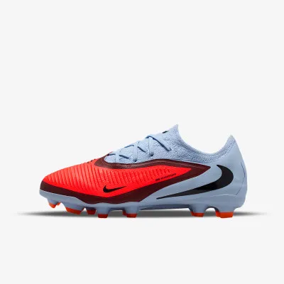Nike Phantom 6 Low 
