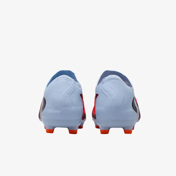 Nike Phantom 6 Low 