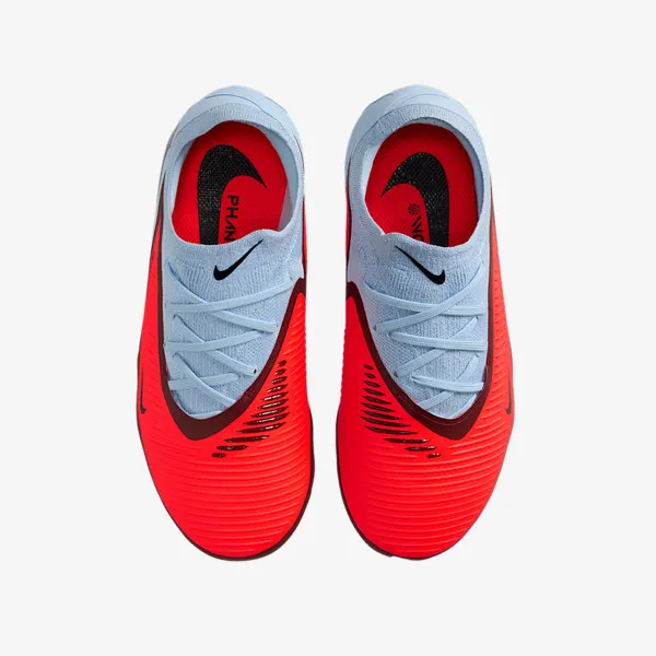Nike Phantom 6 Low 