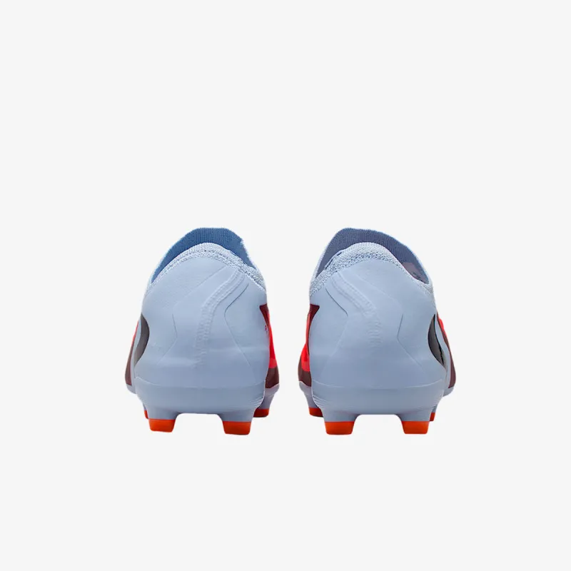 Nike Phantom 6 Low 