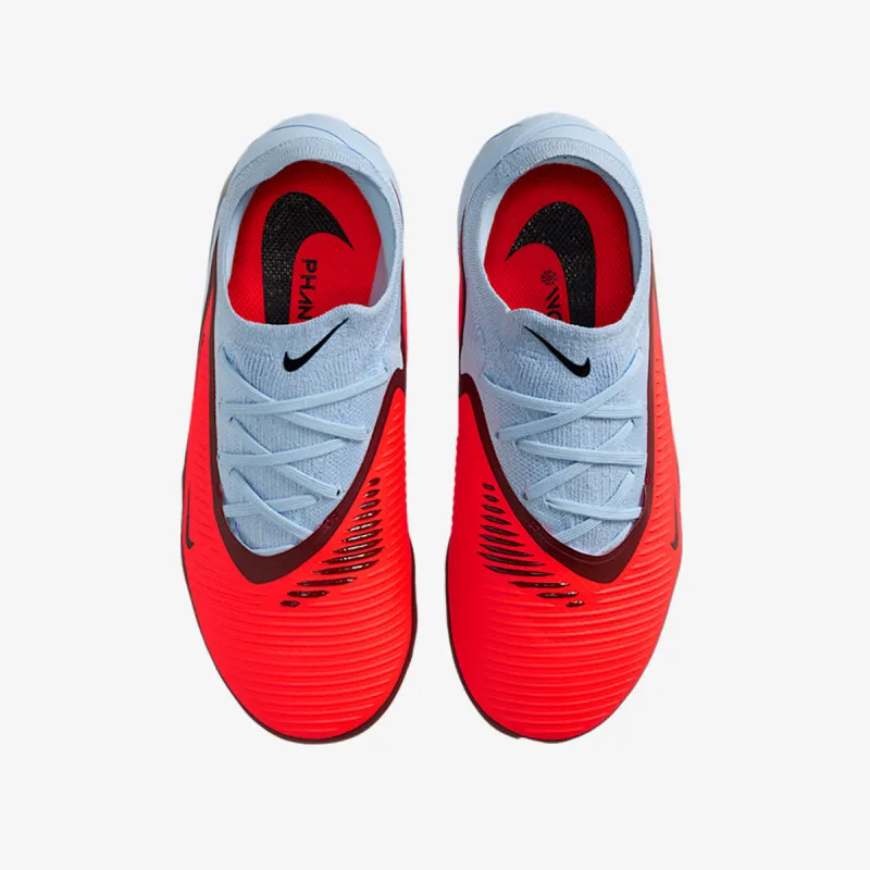 Nike Phantom 6 Low 