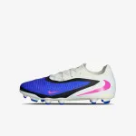 Nike Phantom 6 Low 