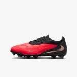 Nike Phantom 6 Low 