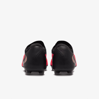 Nike JR PHANTOM 6 LOW PRO FG/MG 