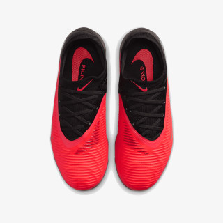 Nike JR PHANTOM 6 LOW PRO FG/MG 