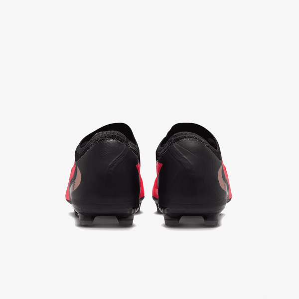 Nike JR PHANTOM 6 LOW PRO FG/MG 