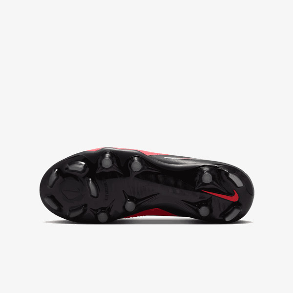 Nike JR PHANTOM 6 LOW PRO FG/MG 