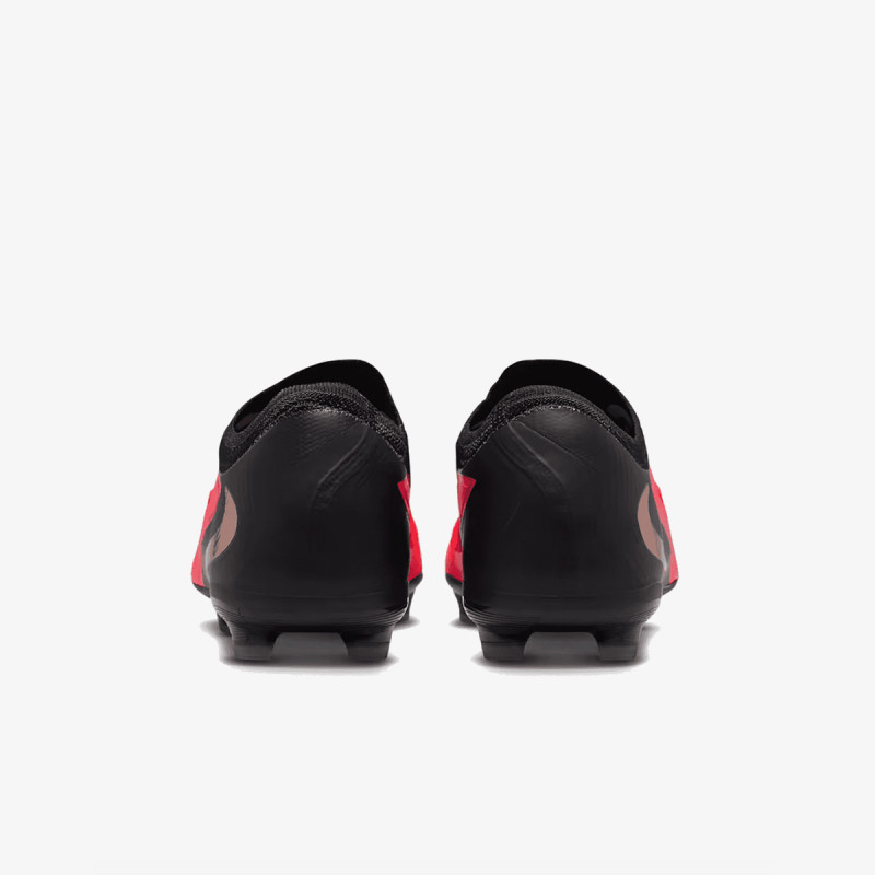 Nike JR PHANTOM 6 LOW PRO FG/MG 