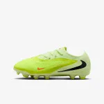 Nike Phantom 6 Low 