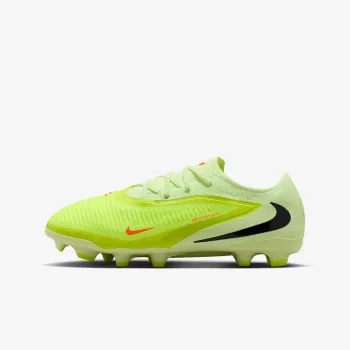 Nike Phantom 6 Low 