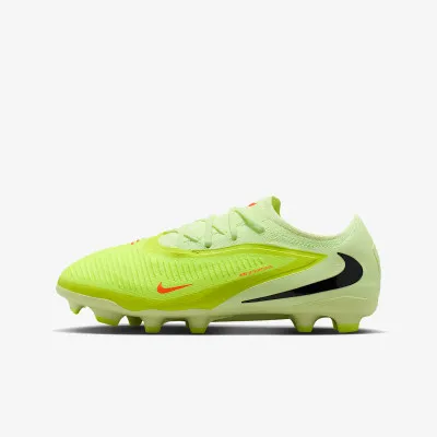 Nike Phantom 6 Low 