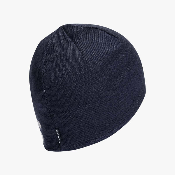 adidas Aeroready Big Logo 