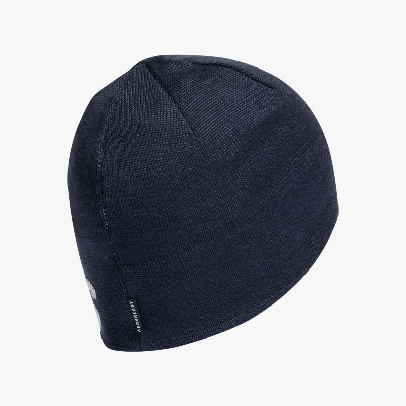 adidas Aeroready Big Logo 