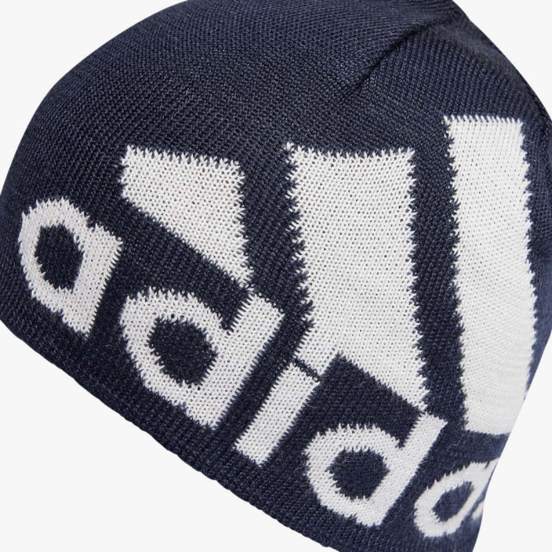 adidas Aeroready Big Logo 