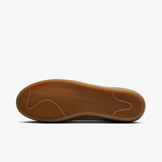 Nike KILLSHOT 2 LTR 