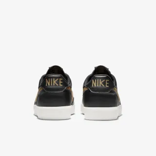 Nike Killshot 2 