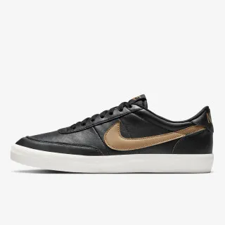 Nike Killshot 2 