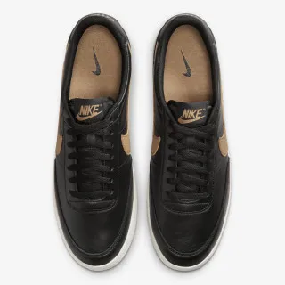 Nike Killshot 2 