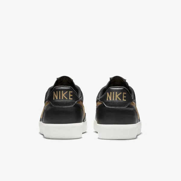 Nike Killshot 2 