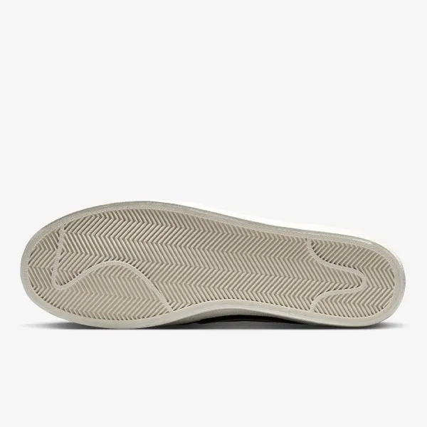 Nike Killshot 2 