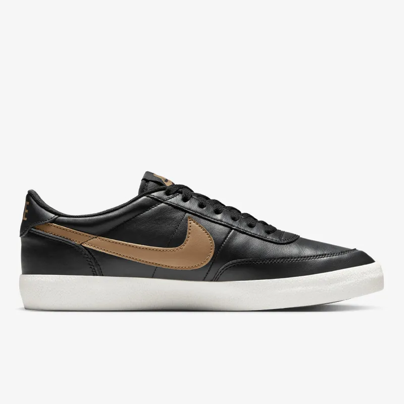 Nike Killshot 2 