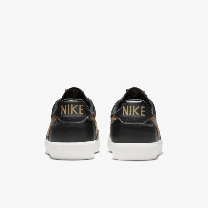Nike Killshot 2 