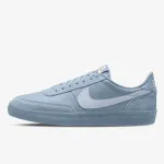 Nike Killshot 2 
