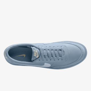 Nike KILLSHOT 2 LTR 