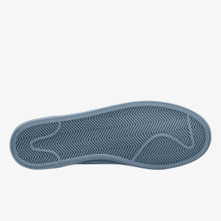 Nike KILLSHOT 2 LTR 