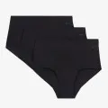 Nike G NK LPP HIPSTER 3PK 