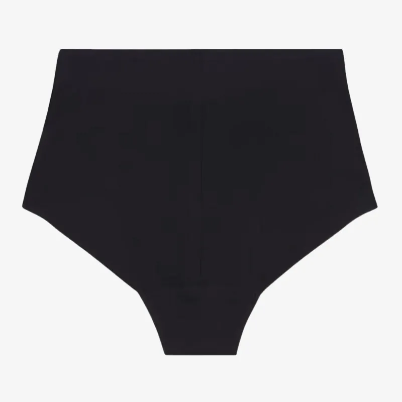 Nike G NK LPP HIPSTER 3PK 
