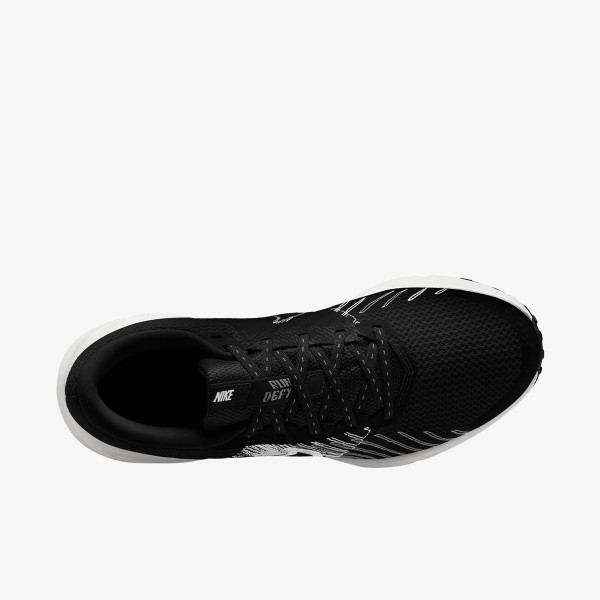 Nike W NIKE RUN DEFY 