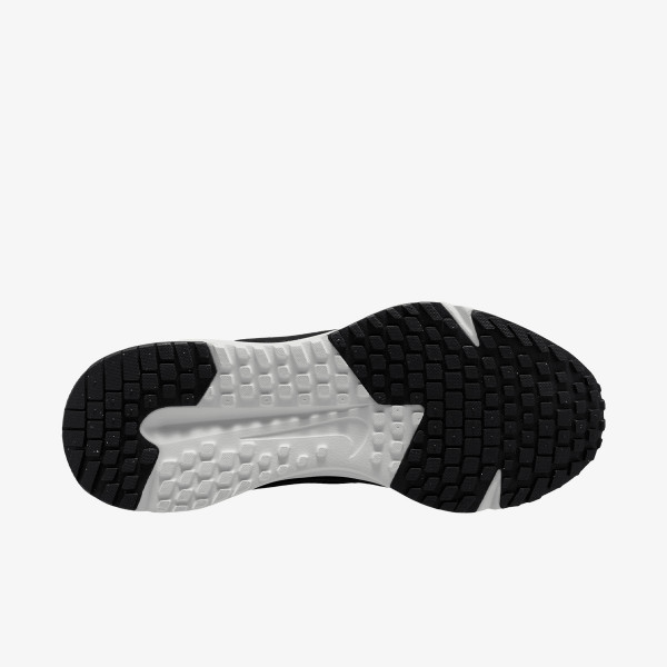 Nike W NIKE RUN DEFY 