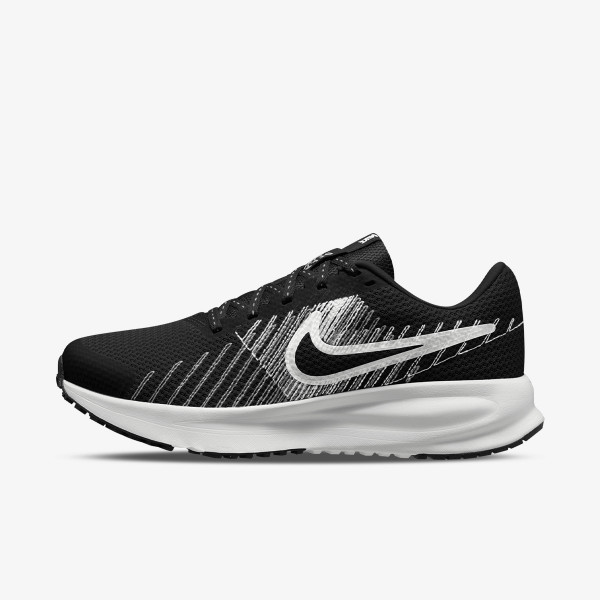 Nike W NIKE RUN DEFY 