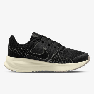 Nike W NIKE RUN DEFY 