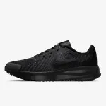 Nike Run Defy 