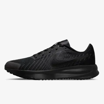 Nike Run Defy 