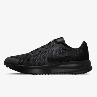Nike Run Defy 