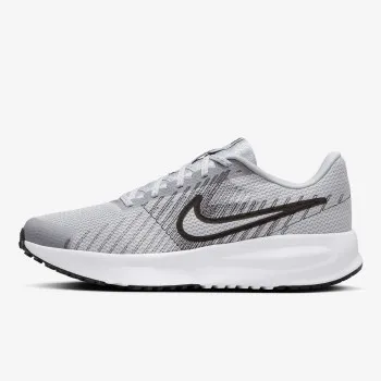 Nike Run Defy 