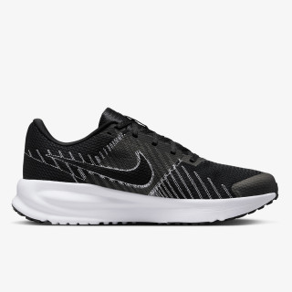 Nike Run Defy 
