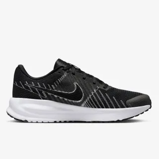 Nike Run Defy 