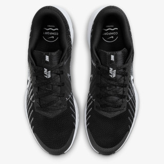Nike Run Defy 